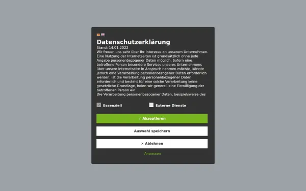 marcel-bader.de
