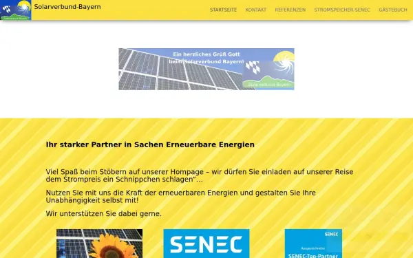 solarverbund-bayern.de