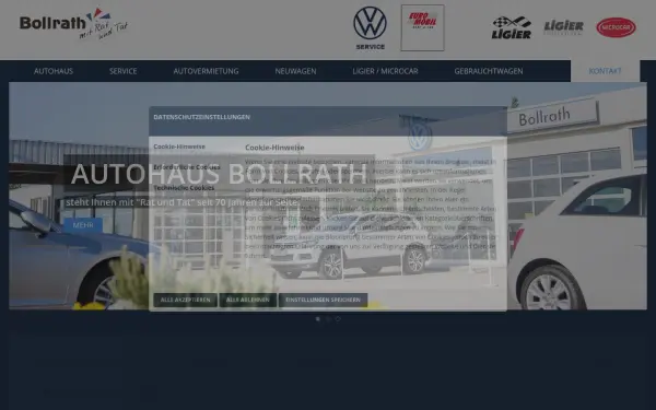 www.autohaus-bollrath.de
