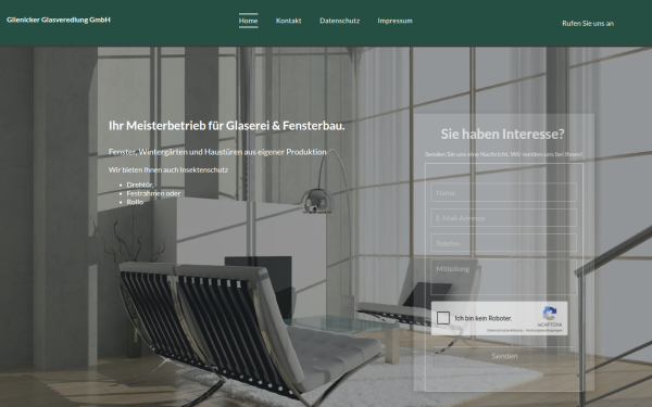 www.glaserei-glienicke.de