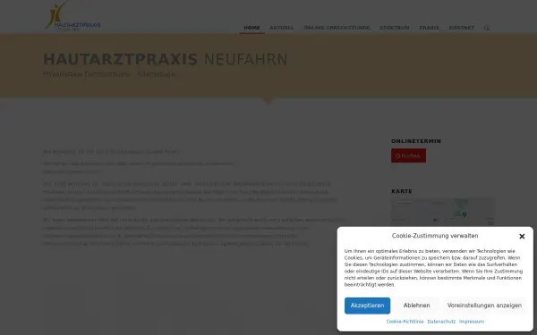 www.hautarzt-neufahrn.de