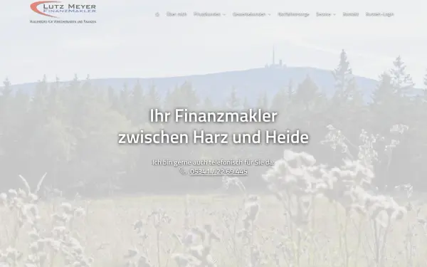 www.lutz-meyer.de