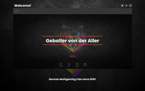gvda.de
