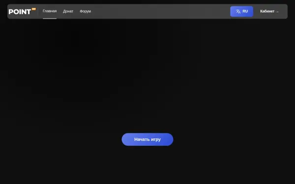 point-rp.ru