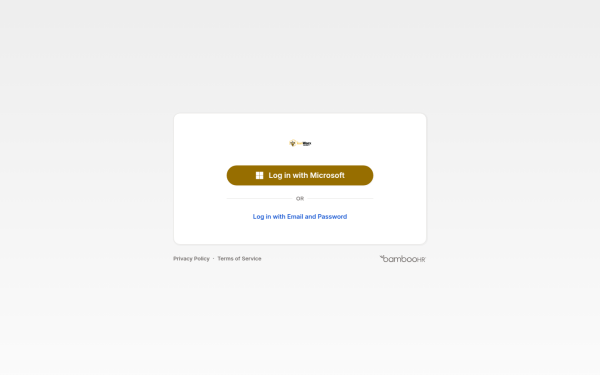 teamworxsecurity.bamboohr.com