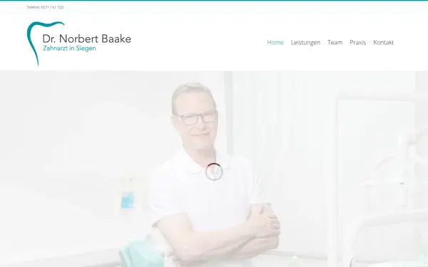 www.dr-baake.de