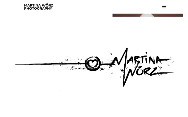 martinawoerz.de