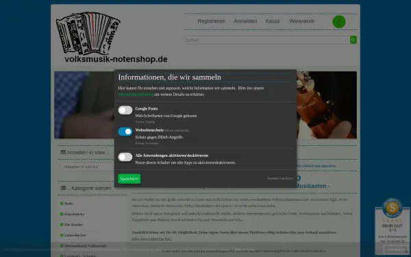 volksmusik-notenshop.de