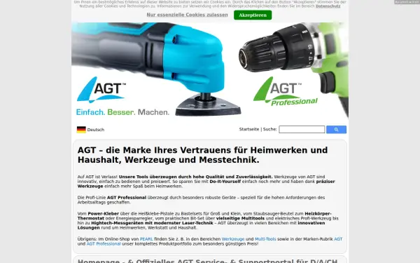 www.agt-tools.com