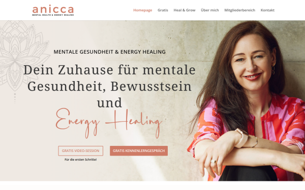aniccavogt.com