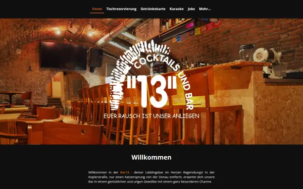 bar-13.de