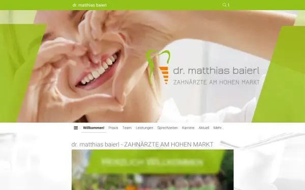 dr-baierl.de