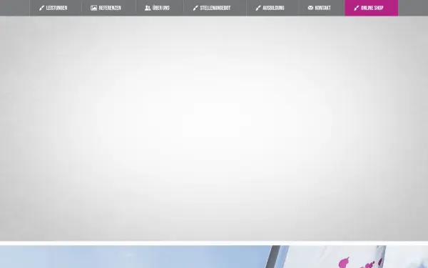 maler-willenborg.de