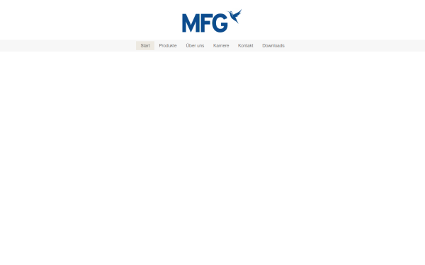 www.mfg-germany.com