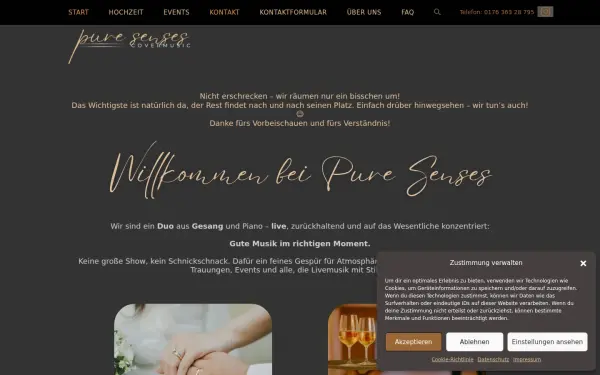 www.pure-senses.de