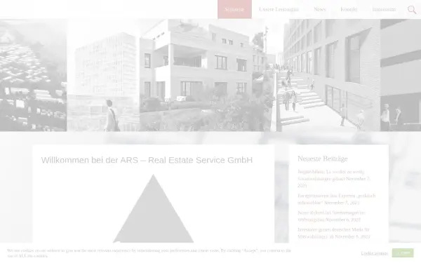 ars-service.de