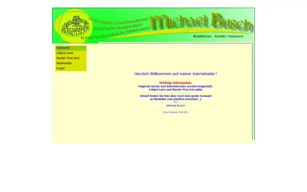 busch-iserlohn.de