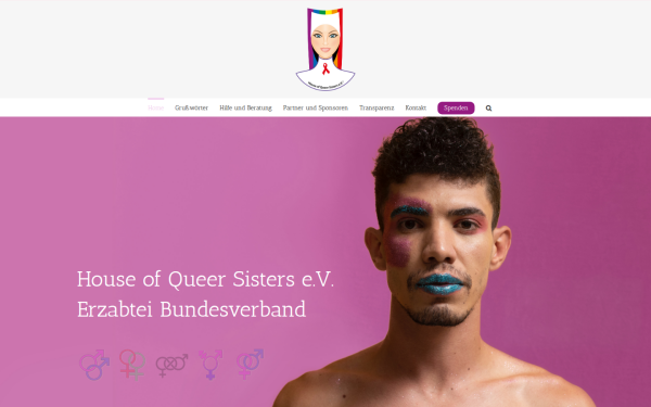 house-of-queer-sisters.org
