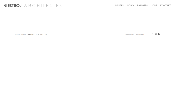 www.niestroj-architekten.de