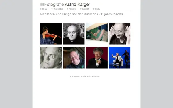 astrid-karger.de