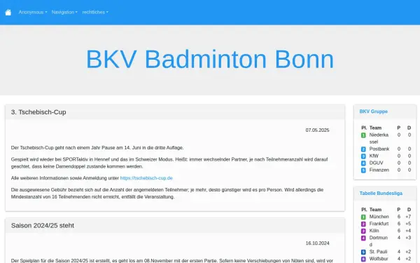 babig.de