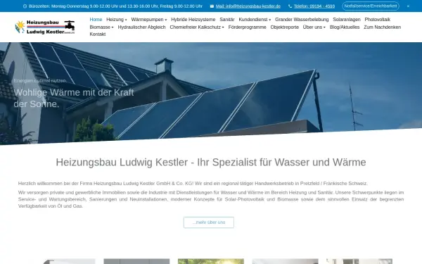 heizungsbau-kestler.de