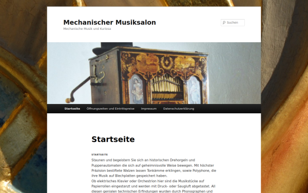 mechanischer-musiksalon.de