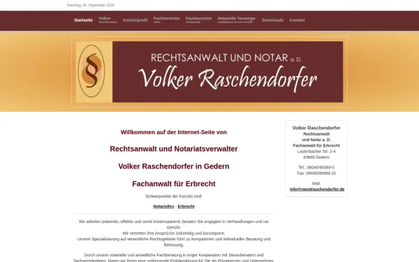 www.anwalt-gedern-notar.de