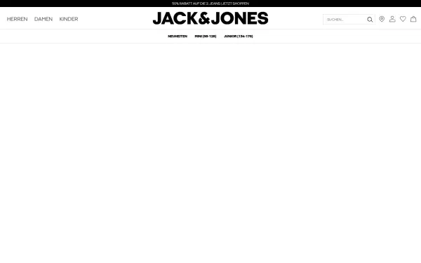www.jackjones.com