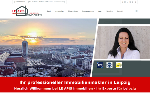 www.le-apis-exclusiv.de