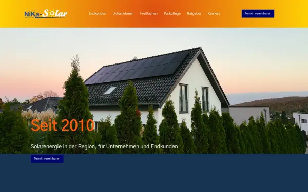 www.nika-solar.de