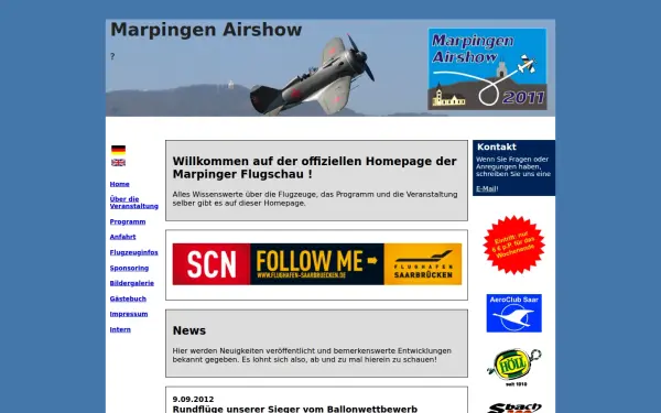 marpingen-airshow.de