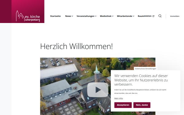 www.ev-kirche-scherpenberg.de