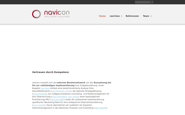www.navicon.at