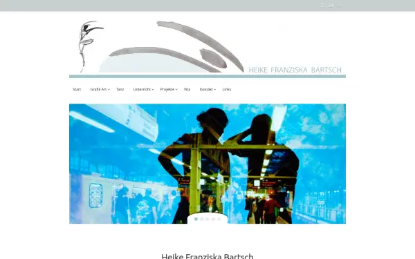 www.bartsch-art.de