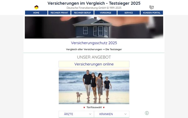 www.deutsche-finanzberatung.de