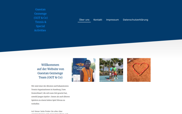 www.geznenge.de