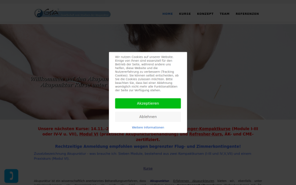 www.gsa-akupunktur.de