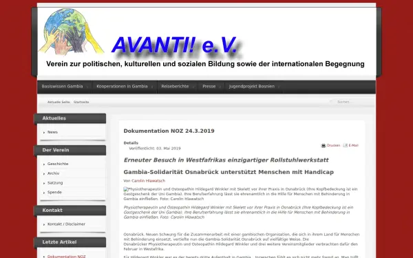 avanti-os.de