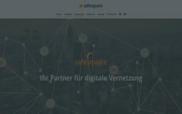 safesquare.eu