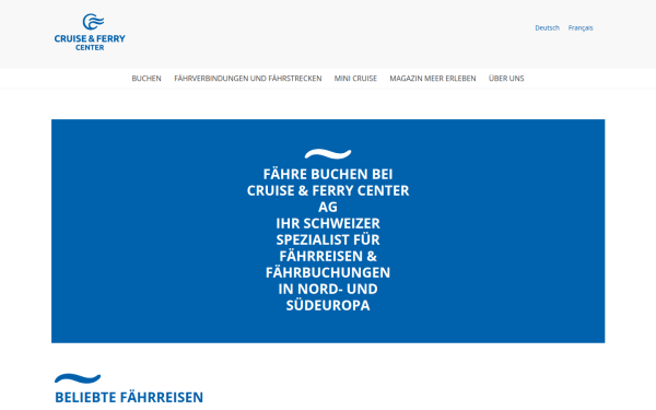 www.ferrycenter.ch