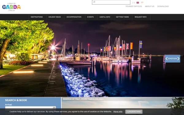 www.visitgarda.com