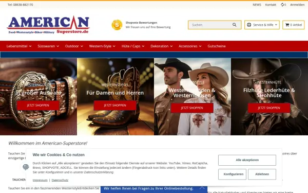american-superstore.de