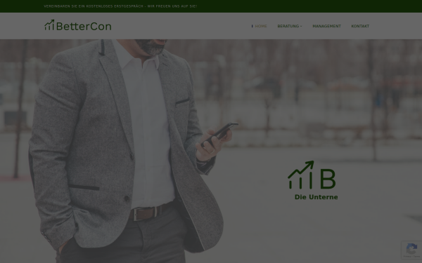 bettercon.at