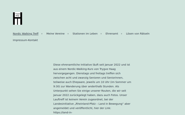 trygve-haag.de