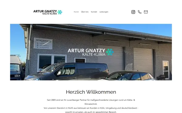 www.agkaelteklima.de
