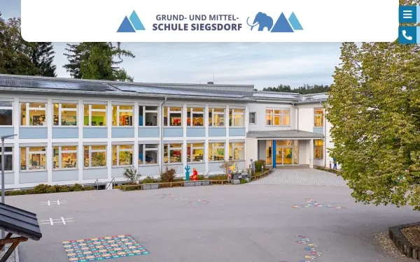 www.gms-siegsdorf.de