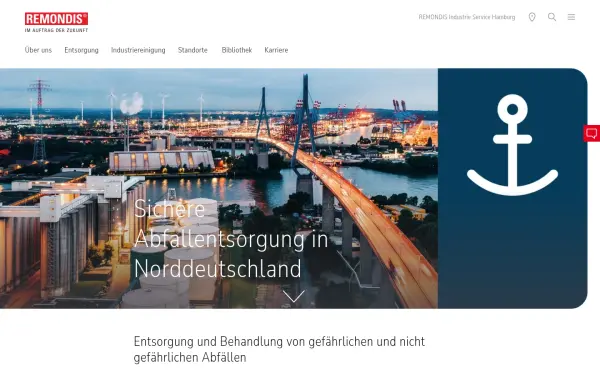www.remondis-industrie-service-hamburg.de