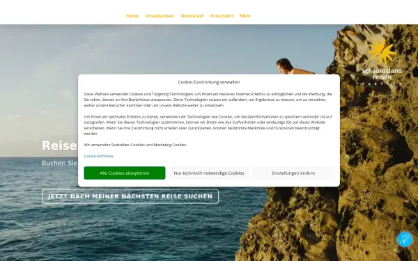 dieweiteweltentdecker.de