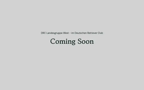 drc-lg-west.de